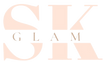 Glam by SK ǀ Tienda de Belleza ǀ Ecuador
