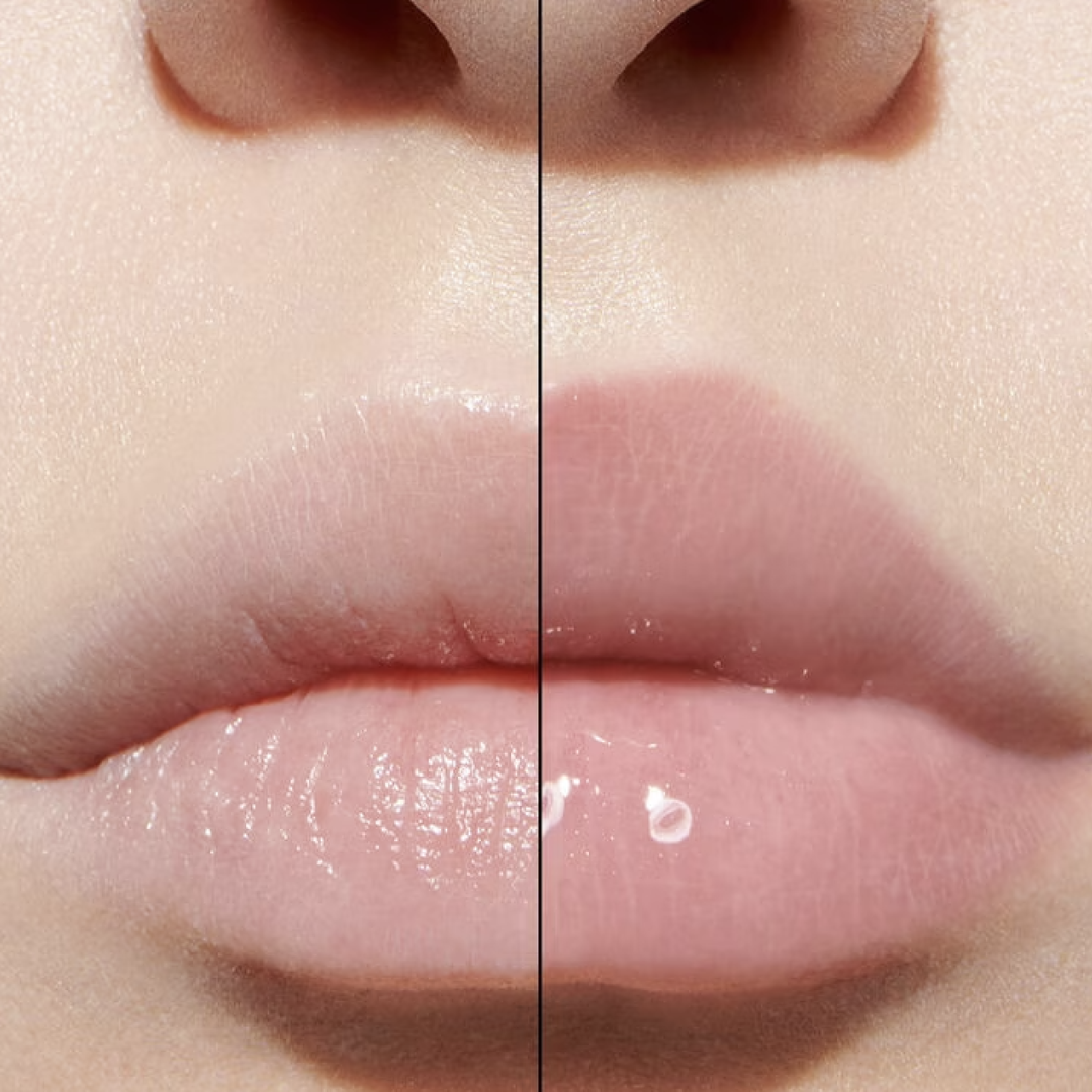 Rodillo Voluminizador de Labios  + ácido hialurónico