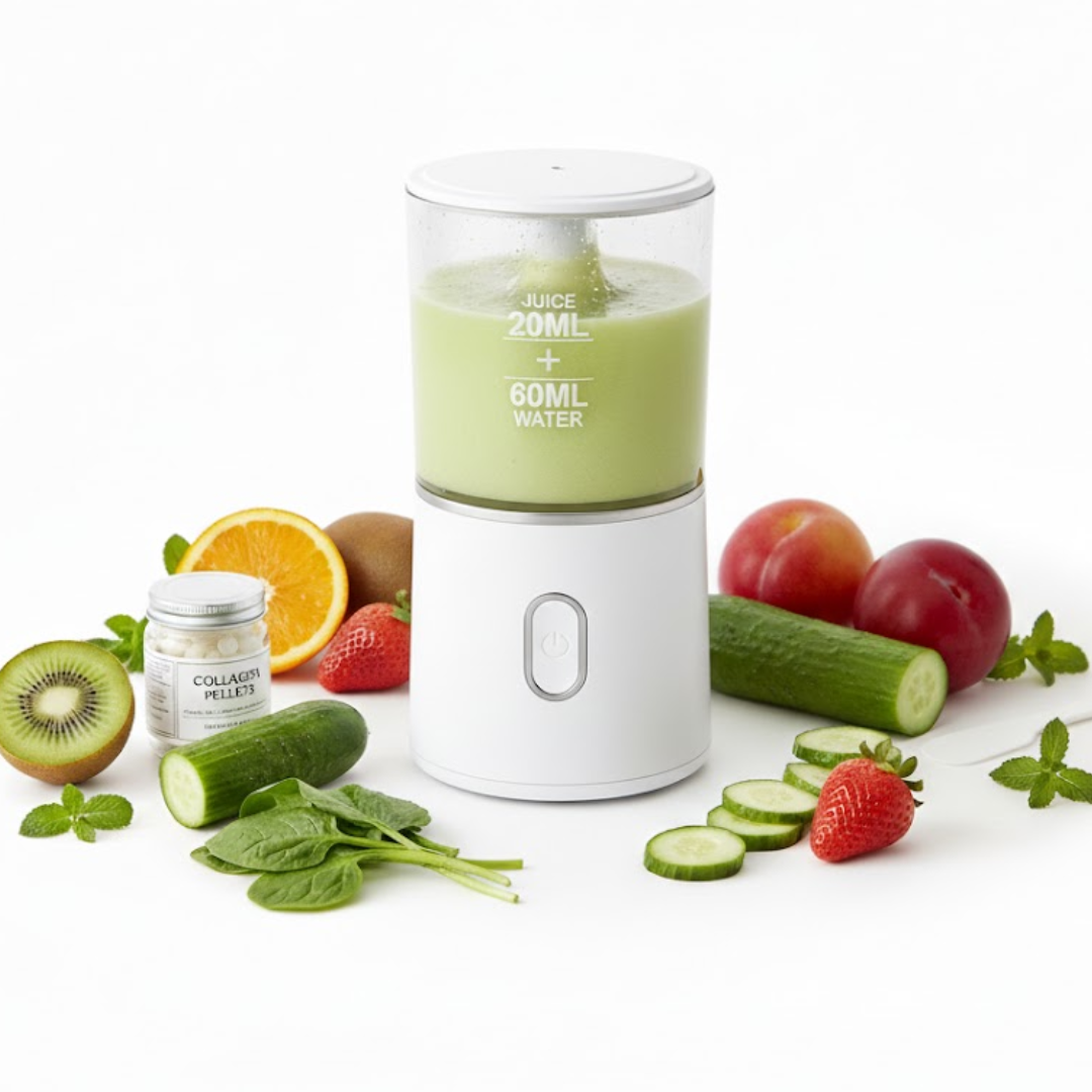 Maquina Para hacer mascarilla + Mascarilla Gratis