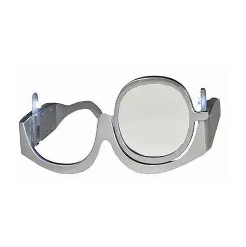 LumiLook - Gafas para maquillaje