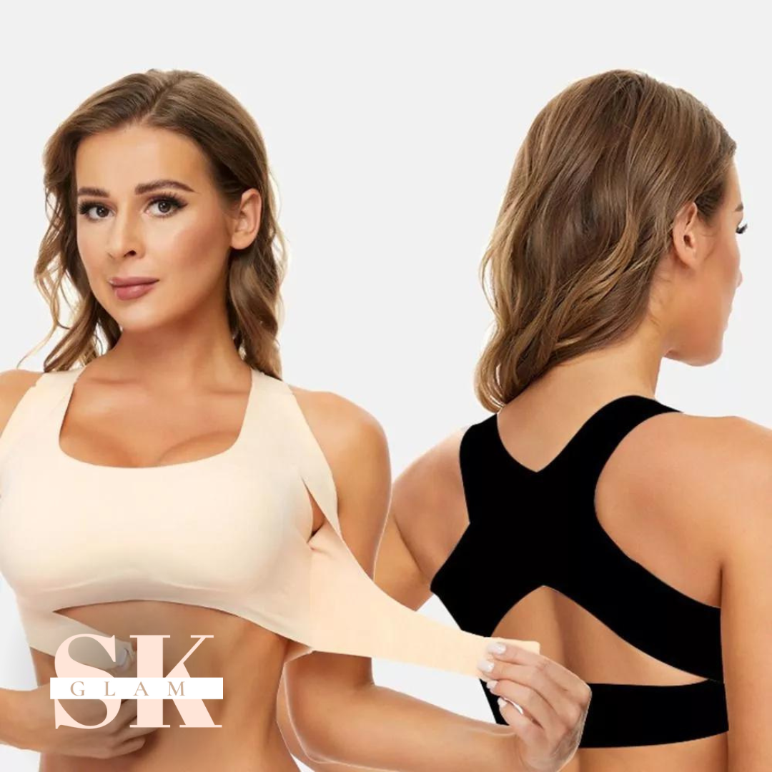 Brasier - Corrector de postura