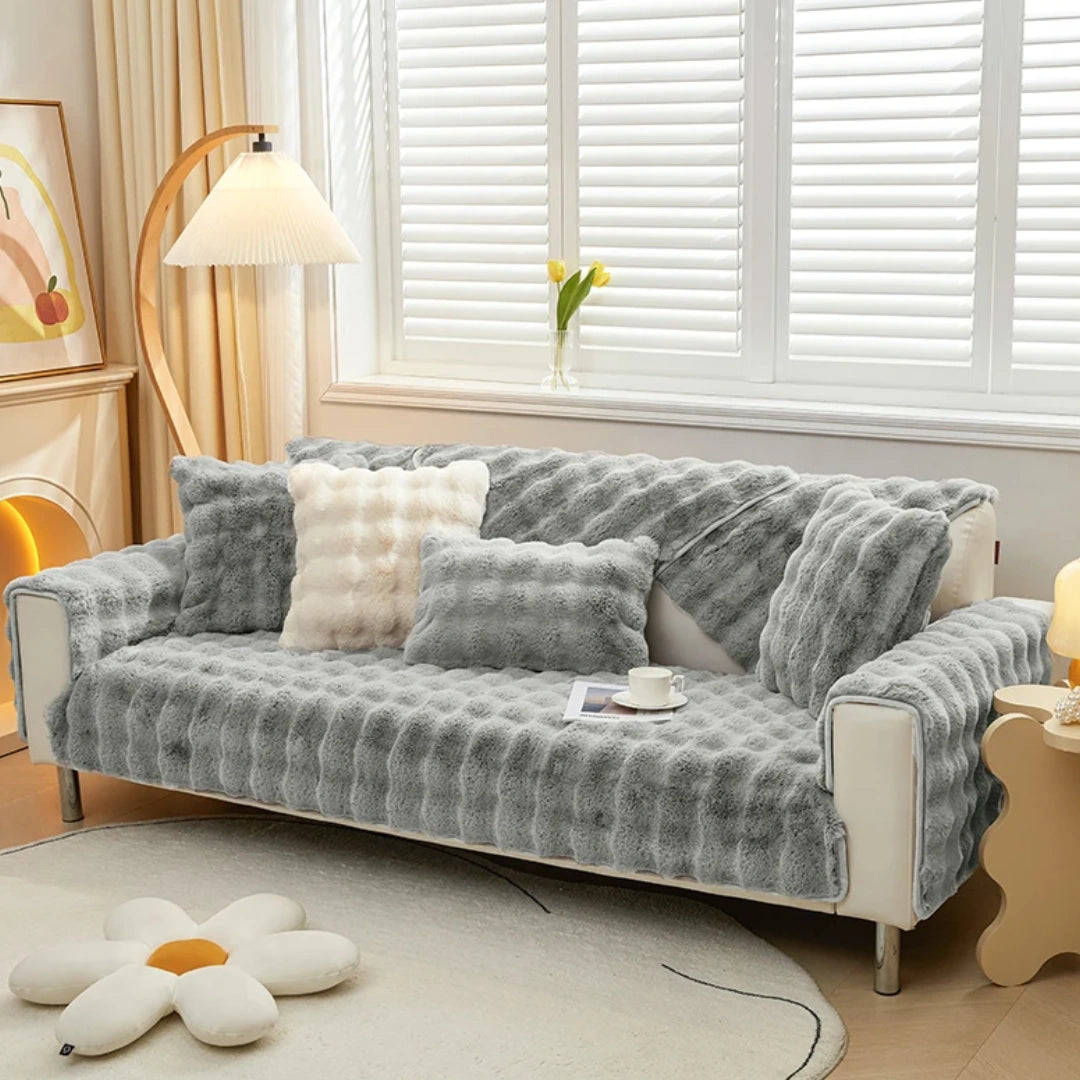 SkglamHome® / Cobertor De Muebles