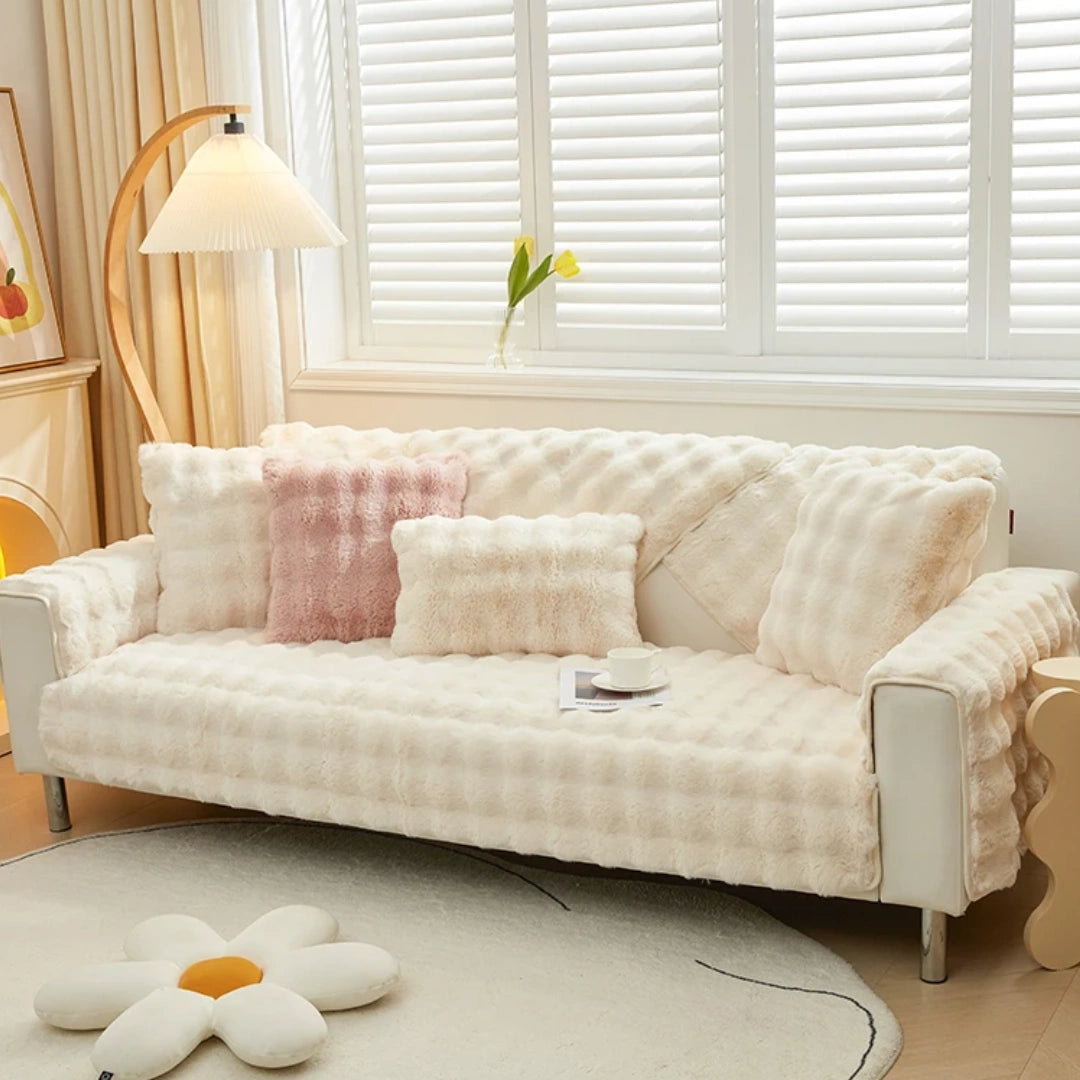 SkglamHome® / Cobertor De Muebles