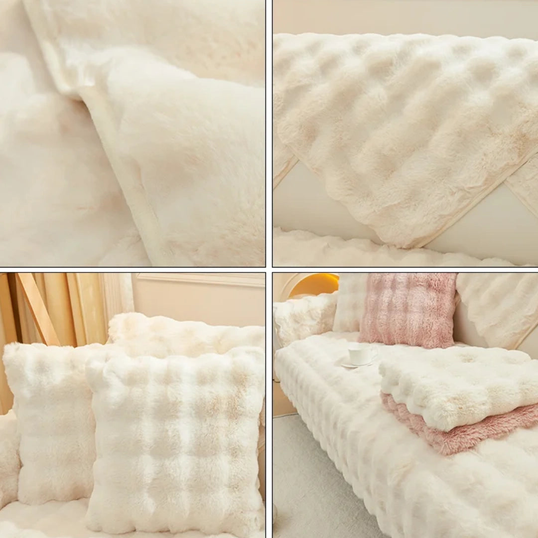 SkglamHome® / Cobertor De Muebles