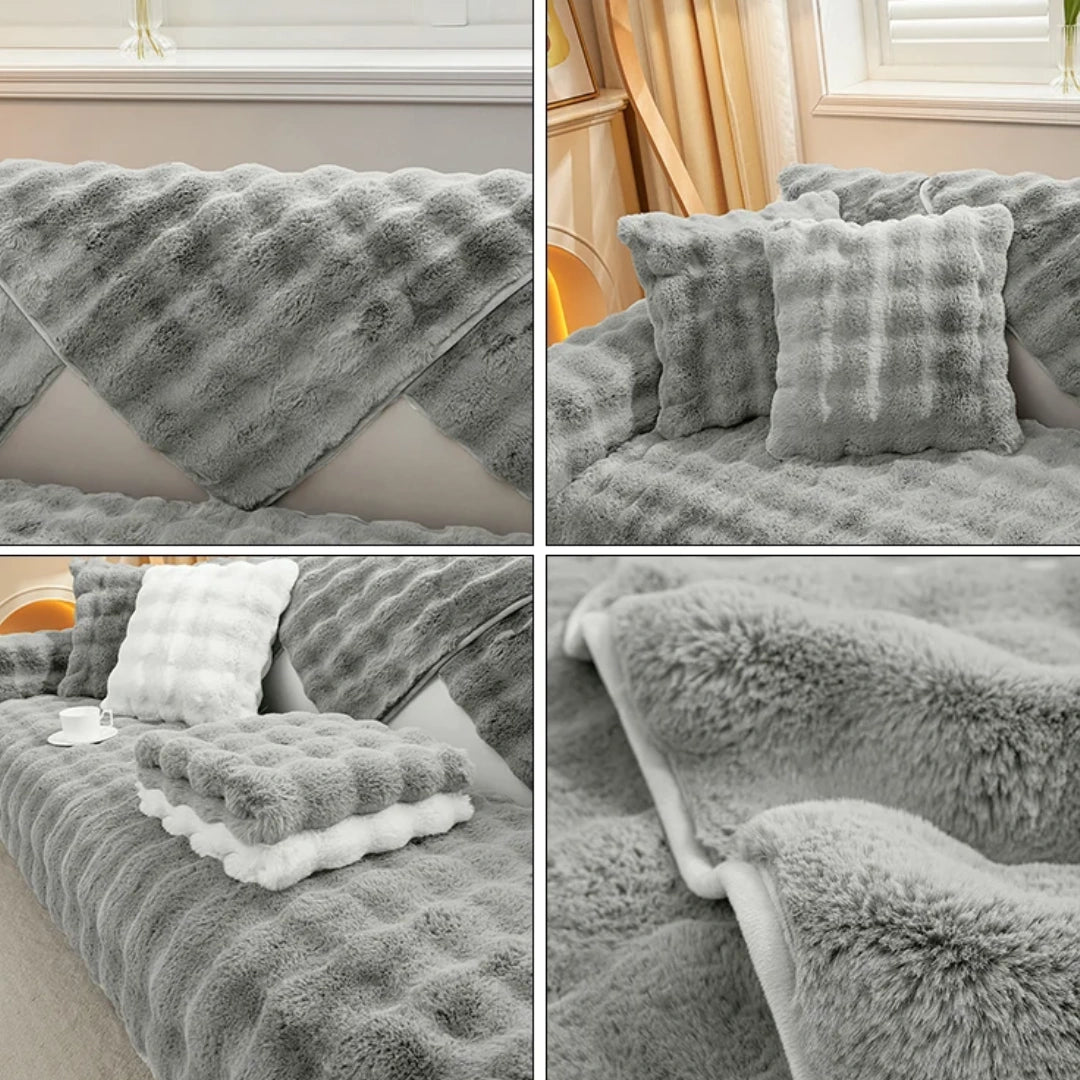SkglamHome® / Cobertor De Muebles