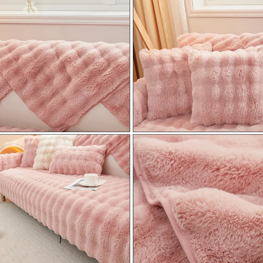 SkglamHome® / Cobertor De Muebles
