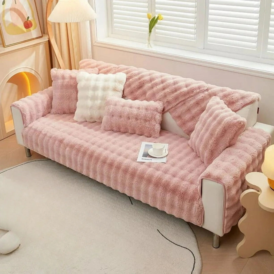 SkglamHome® / Cobertor De Muebles