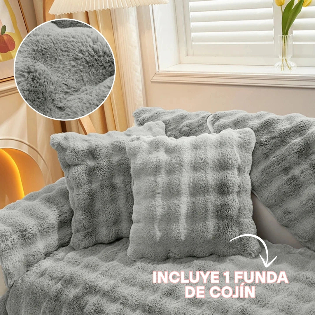 SkglamHome® / Cobertor De Muebles