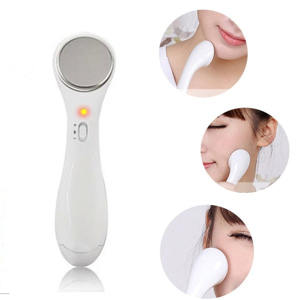 SkinVive® / Reductor arrugas y papada