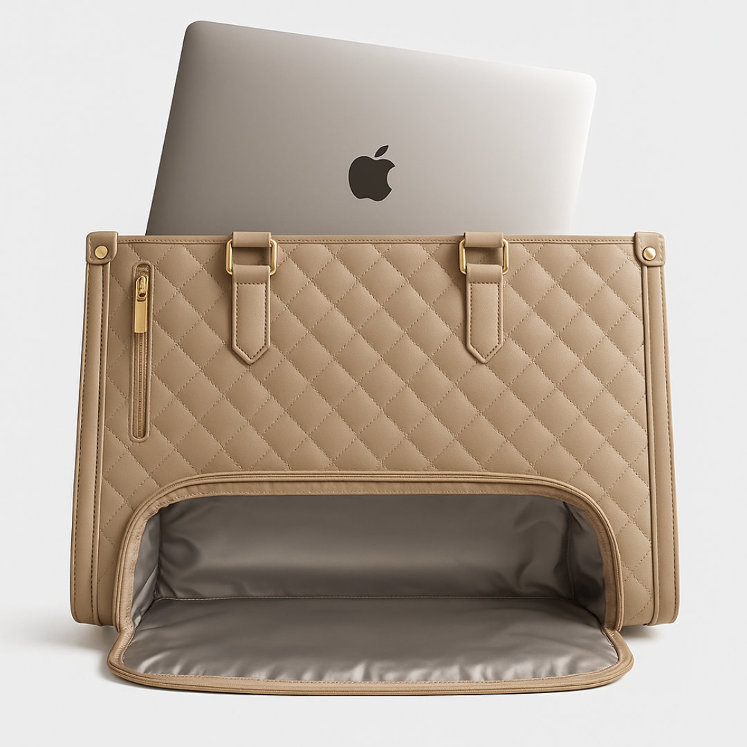 Smart Carry® / Bolso multifuncional