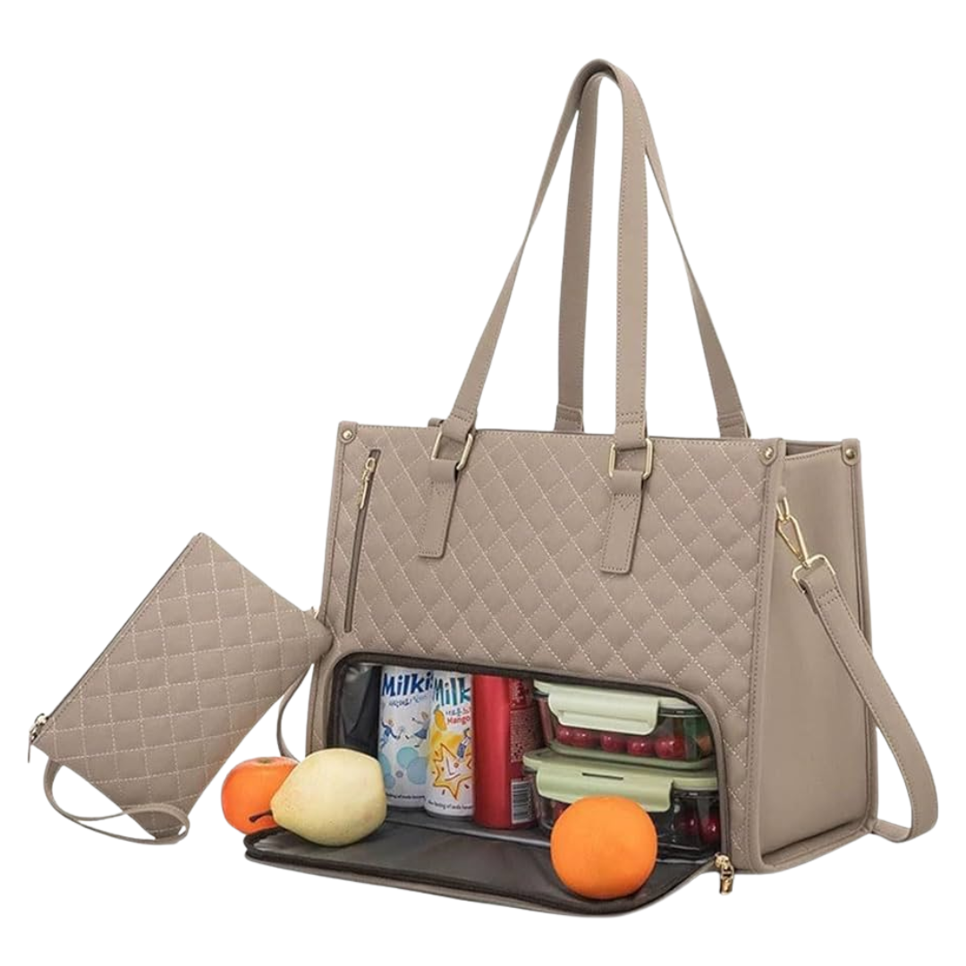 Smart Carry® / Bolso multifuncional