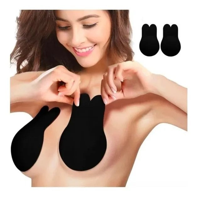 Sujetador Magic Bra