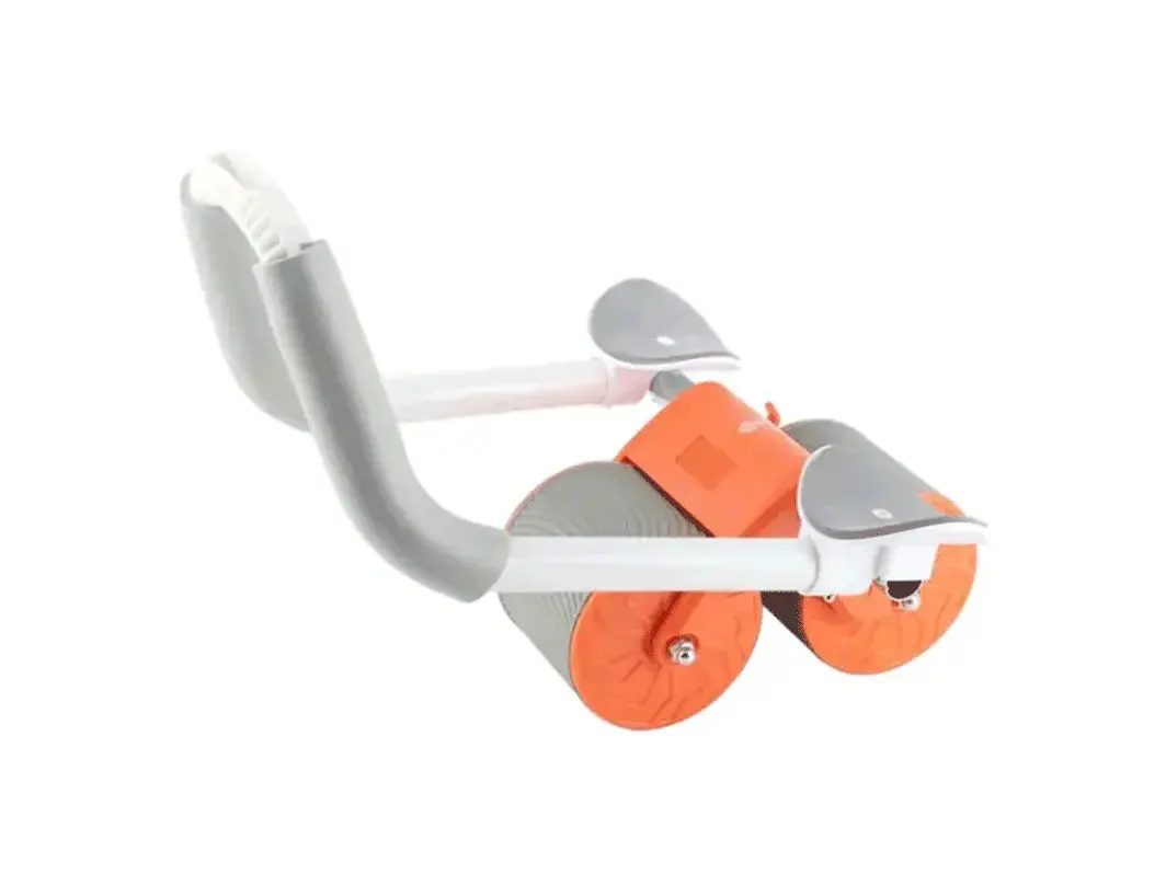 FitRoll® / Rueda Ejercitadora