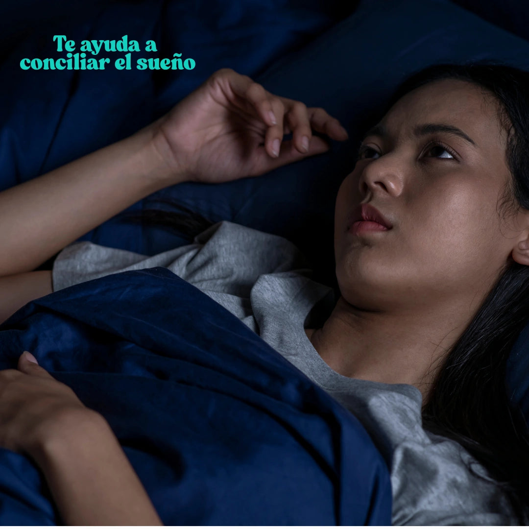 Gomas Max dreamer  - duerme profundo