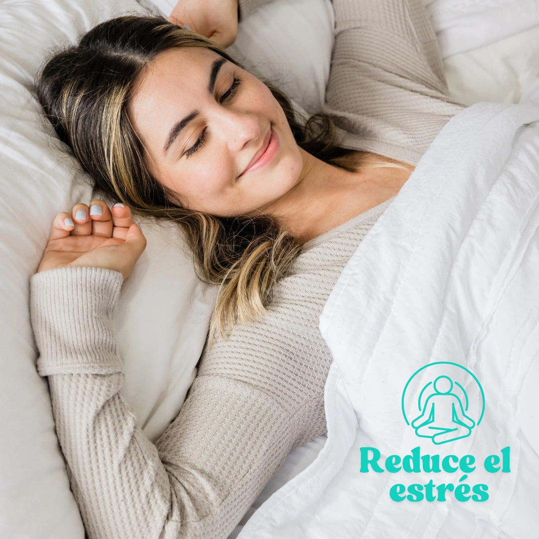 Gomas Max dreamer  - duerme profundo