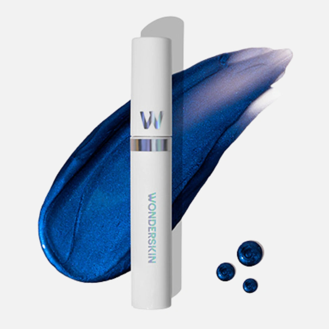 TINTA DE LABIOS MAGICA / Lleva 2 TONOS por el precio de uno