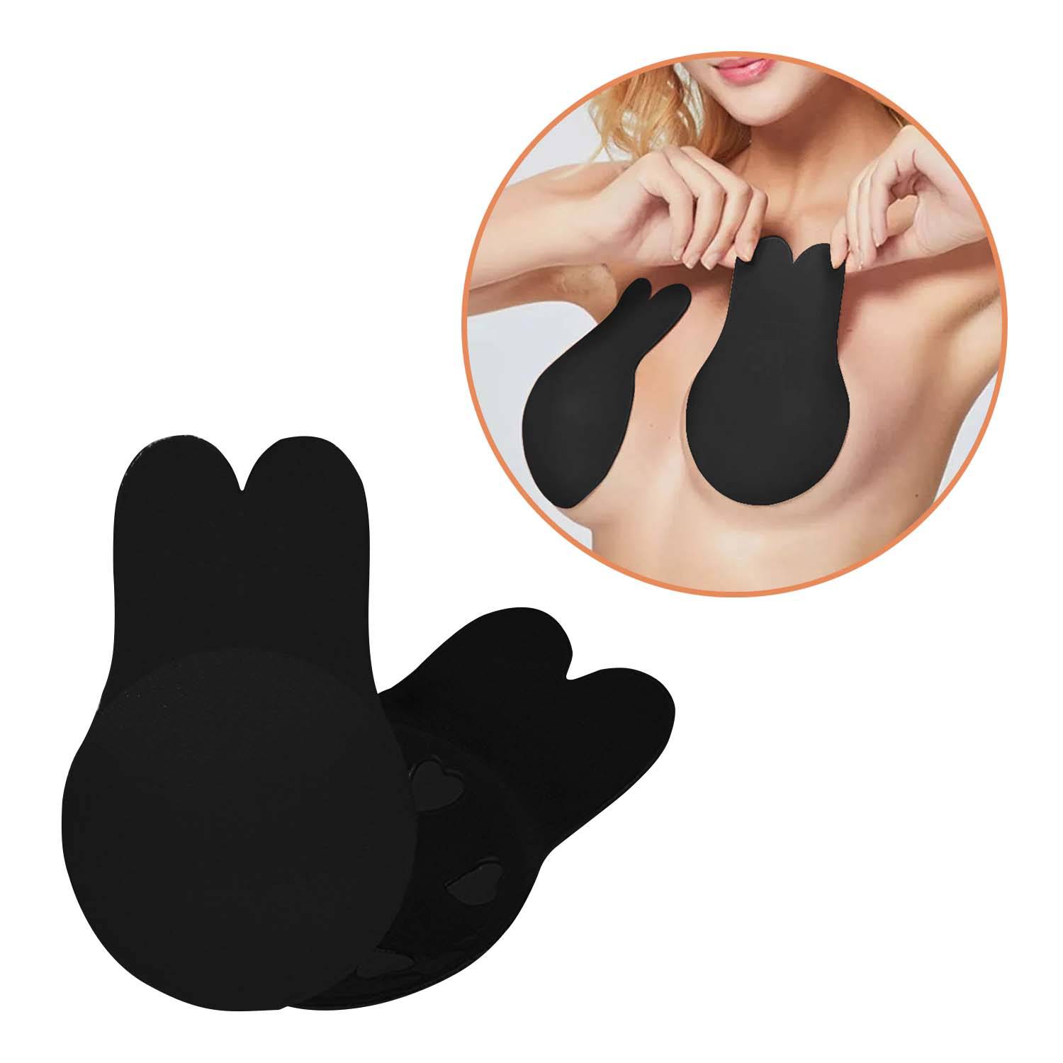 Sujetador Magic Bra