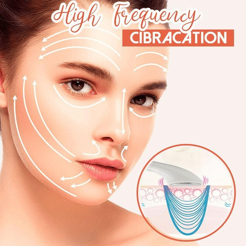 SkinVive® / Reductor arrugas y papada